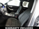 Thumbnail image of 2021 Ford Explorer at Johnson Dodge Chrysler Jeep