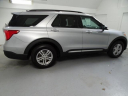 Thumbnail image of 2021 Ford Explorer at Johnson Dodge Chrysler Jeep