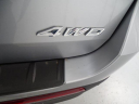 Thumbnail image of 2021 Ford Explorer at Johnson Dodge Chrysler Jeep
