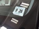 Thumbnail image of 2021 Ford Explorer at Johnson Dodge Chrysler Jeep