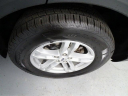 Thumbnail image of 2021 Ford Explorer at Johnson Dodge Chrysler Jeep