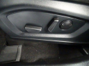 Thumbnail image of 2021 Ford Explorer at Johnson Dodge Chrysler Jeep