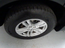 Thumbnail image of 2021 Ford Explorer at Johnson Dodge Chrysler Jeep