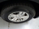 Thumbnail image of 2021 Ford Explorer at Johnson Dodge Chrysler Jeep