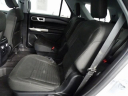 Thumbnail image of 2021 Ford Explorer at Johnson Dodge Chrysler Jeep