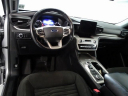 Thumbnail image of 2021 Ford Explorer at Johnson Dodge Chrysler Jeep