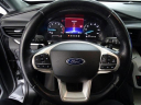 Thumbnail image of 2021 Ford Explorer at Johnson Dodge Chrysler Jeep