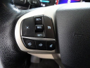 Thumbnail image of 2021 Ford Explorer at Johnson Dodge Chrysler Jeep