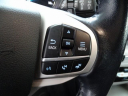 Thumbnail image of 2021 Ford Explorer at Johnson Dodge Chrysler Jeep