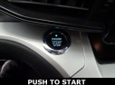Thumbnail image of 2021 Ford Explorer at Johnson Dodge Chrysler Jeep