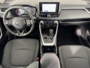 Thumbnail image of 2024 Toyota RAV4 at Keating Toyota USED