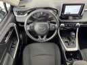 Thumbnail image of 2024 Toyota RAV4 at Keating Toyota USED