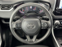 Thumbnail image of 2024 Toyota RAV4 at Keating Toyota USED