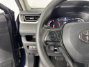 Thumbnail image of 2024 Toyota RAV4 at Keating Toyota USED