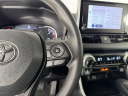 Thumbnail image of 2024 Toyota RAV4 at Keating Toyota USED