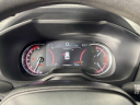 Thumbnail image of 2024 Toyota RAV4 at Keating Toyota USED