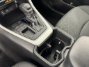Thumbnail image of 2024 Toyota RAV4 at Keating Toyota USED