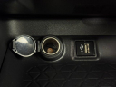 Thumbnail image of 2024 Toyota RAV4 at Keating Toyota USED