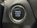 Thumbnail image of 2024 Toyota RAV4 at Keating Toyota USED