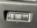 Thumbnail image of 2024 Toyota RAV4 at Keating Toyota USED