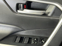 Thumbnail image of 2024 Toyota RAV4 at Keating Toyota USED