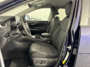 Thumbnail image of 2024 Toyota RAV4 at Keating Toyota USED