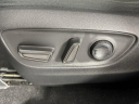 Thumbnail image of 2024 Toyota RAV4 at Keating Toyota USED