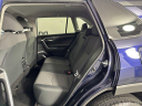 Thumbnail image of 2024 Toyota RAV4 at Keating Toyota USED