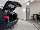 Thumbnail image of 2024 Toyota RAV4 at Keating Toyota USED