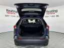 Thumbnail image of 2024 Toyota RAV4 at Keating Toyota USED