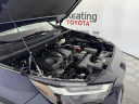 Thumbnail image of 2024 Toyota RAV4 at Keating Toyota USED
