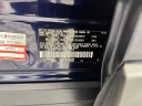 Thumbnail image of 2024 Toyota RAV4 at Keating Toyota USED