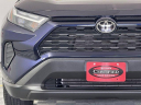 Thumbnail image of 2024 Toyota RAV4 at Keating Toyota USED