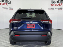 Thumbnail image of 2024 Toyota RAV4 at Keating Toyota USED