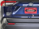 Thumbnail image of 2024 Toyota RAV4 at Keating Toyota USED