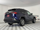 Thumbnail image of 2024 Toyota RAV4 at Keating Toyota USED