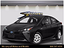 Thumbnail image of 2021 Toyota Prius at Smithtown Toyota