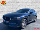 Thumbnail image of 2019 Mazda CX-5 at Autowest Of Plainwell