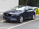 Thumbnail image of 2019 Mazda CX-5 at Autowest Of Plainwell