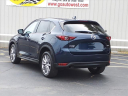 Thumbnail image of 2019 Mazda CX-5 at Autowest Of Plainwell