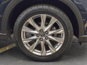 Thumbnail image of 2019 Mazda CX-5 at Autowest Of Plainwell