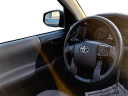 Thumbnail image of 2021 Toyota Tacoma at LaFontaine Volkswagen of Dearborn