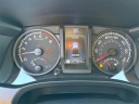 Thumbnail image of 2021 Toyota Tacoma at LaFontaine Volkswagen of Dearborn