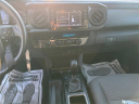 Thumbnail image of 2021 Toyota Tacoma at LaFontaine Volkswagen of Dearborn