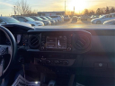 Thumbnail image of 2021 Toyota Tacoma at LaFontaine Volkswagen of Dearborn