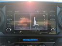 Thumbnail image of 2021 Toyota Tacoma at LaFontaine Volkswagen of Dearborn
