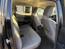 Thumbnail image of 2021 Toyota Tacoma at LaFontaine Volkswagen of Dearborn