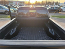 Thumbnail image of 2021 Toyota Tacoma at LaFontaine Volkswagen of Dearborn