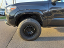 Thumbnail image of 2021 Toyota Tacoma at LaFontaine Volkswagen of Dearborn