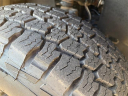 Thumbnail image of 2021 Toyota Tacoma at LaFontaine Volkswagen of Dearborn